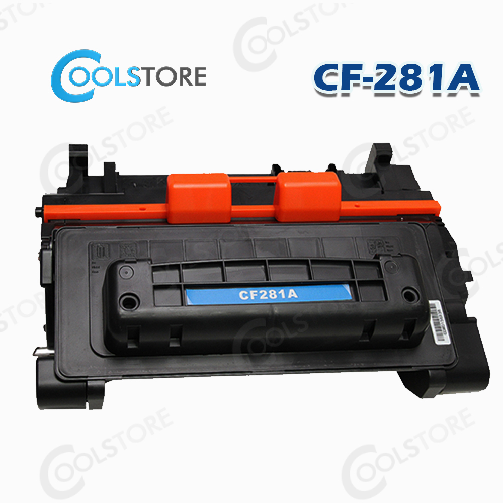 cools-หมึกเทียบเท่า-cf281-cf281a-281-81a-81-for-printer-laserjet-m630h-m630f-m630z-m604dn-m604n-m605dn