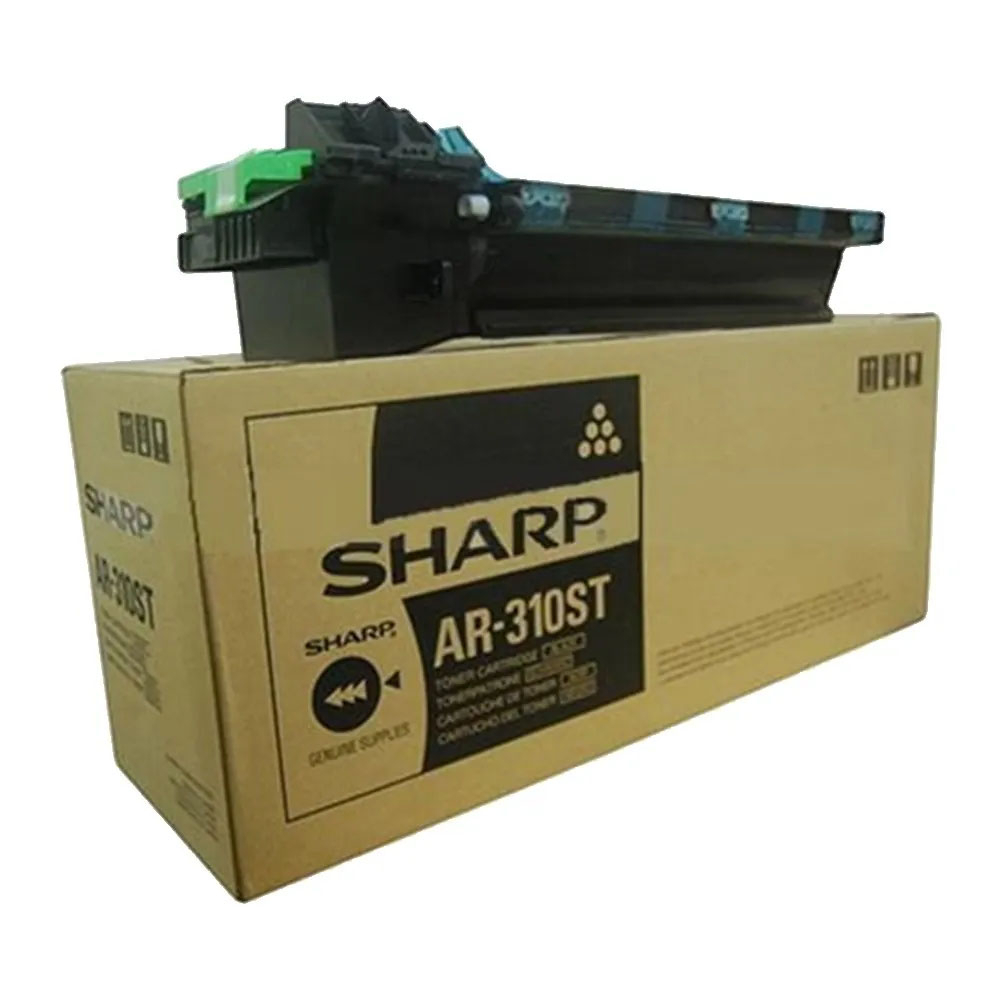 sharp-ar-310st-ใช้กับเครื่องถ่ายเอกสาร-รุ่น-ar-5631-ar-m258-ar-m318