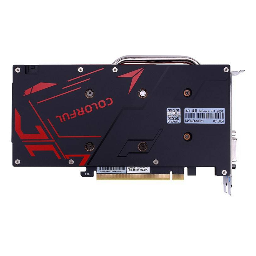 การ์ดจอ-gigabyte-vga-geforce-rtx-2060-6gb-gddr6-192-bit