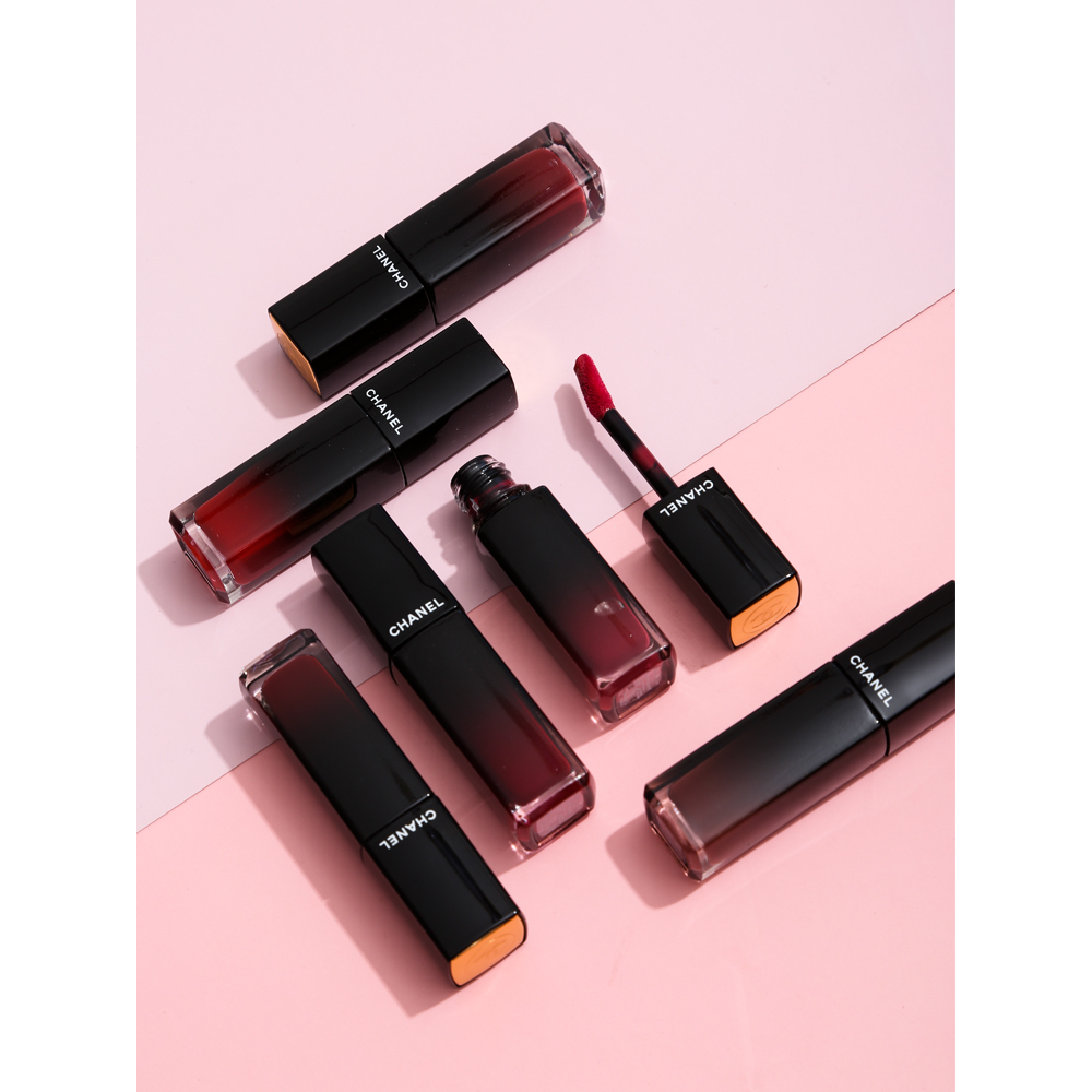 chanel-rouge-allure-laque