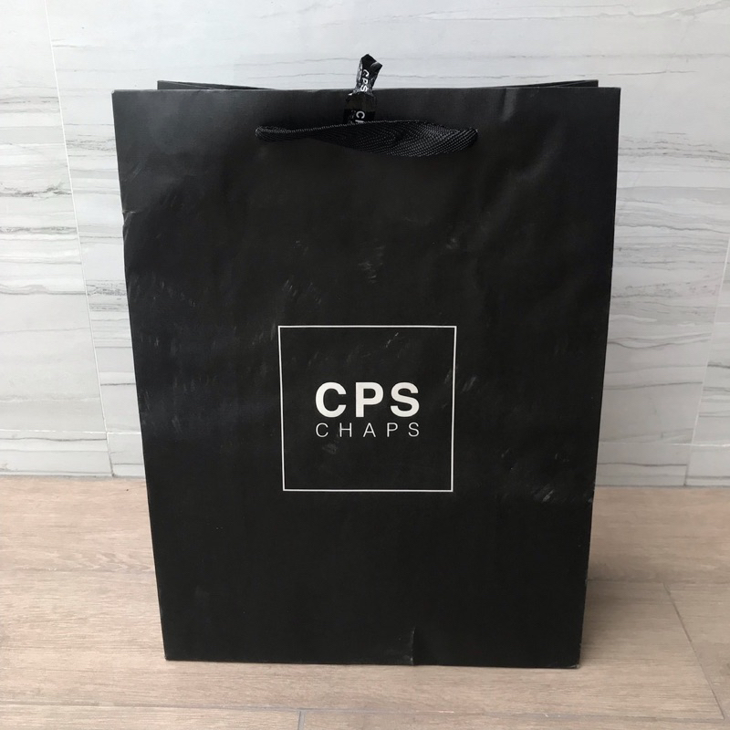 ถุงกระดาษ-ถุง-แบรนด์-cps-soda-the-mall-และ-central-เซนทรัล-เซ็นทรัล-ของแท้-ลาย-limited-edition-แนะนำ