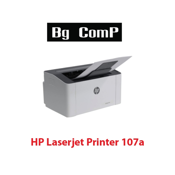 printer-laser-hp-107a