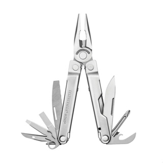 Leatherman Bond เครื่องมือพกพา