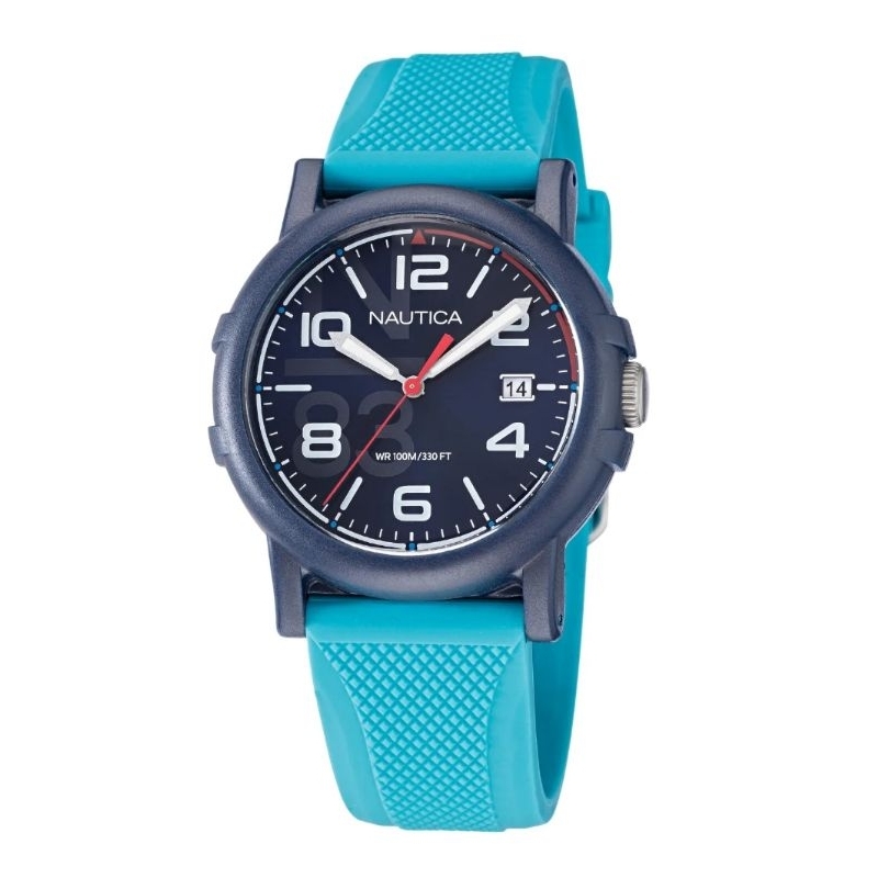 nautica-mens-napepf108-n83-38mm-quartz-watch