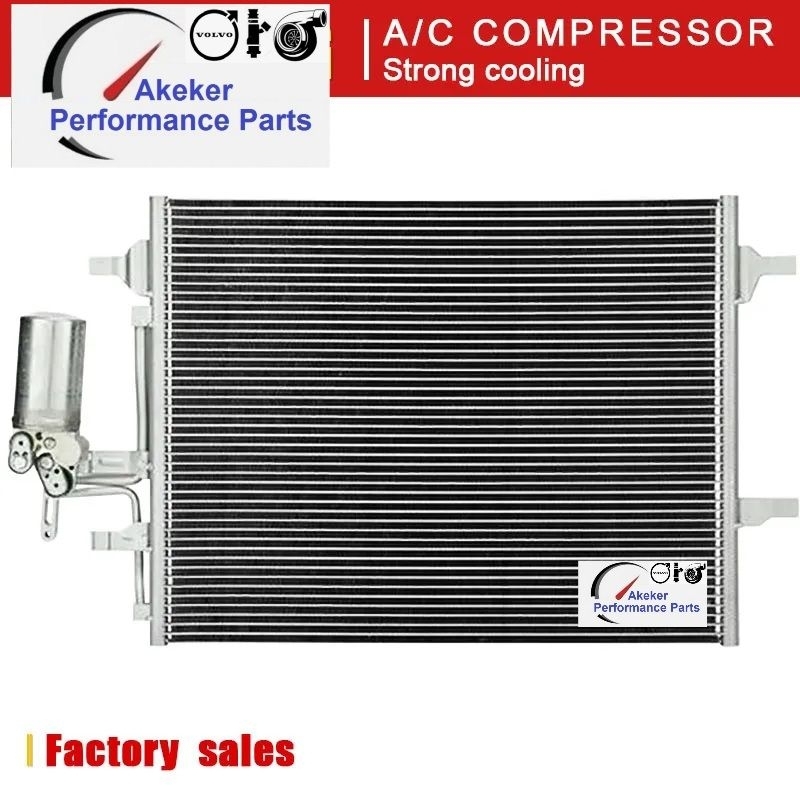 air-conditioning-condenser-for-volvo-v70-xc70-xc60-s60-v60-31305212-31332027-4770756-313052128-31305212