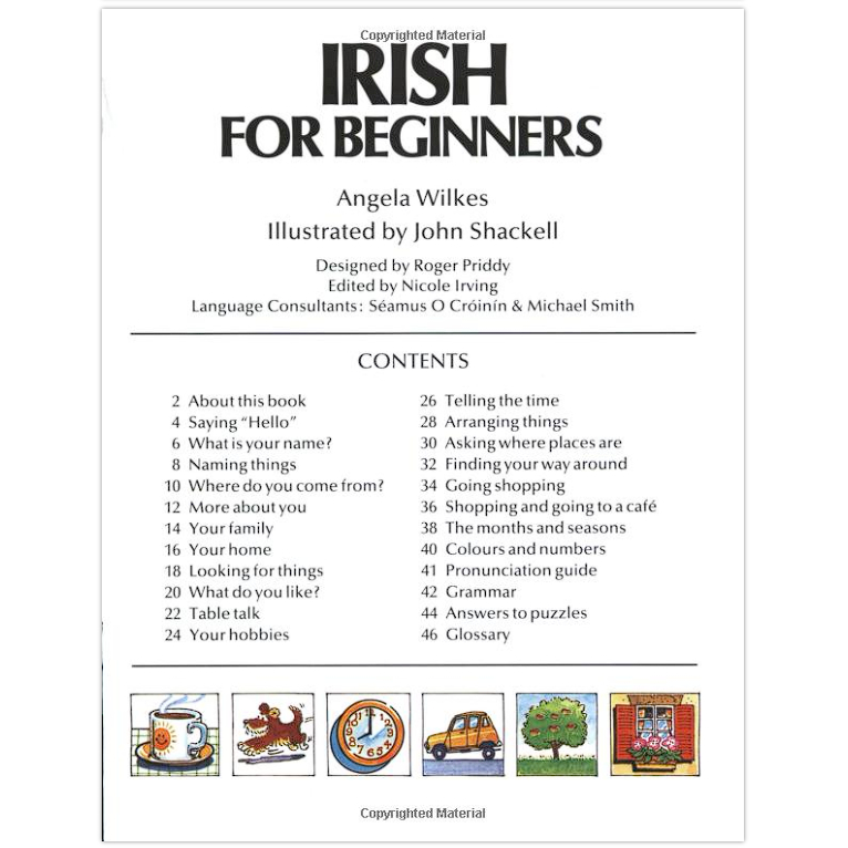 irish-for-beginners-paperback-language-for-beginners-book-english