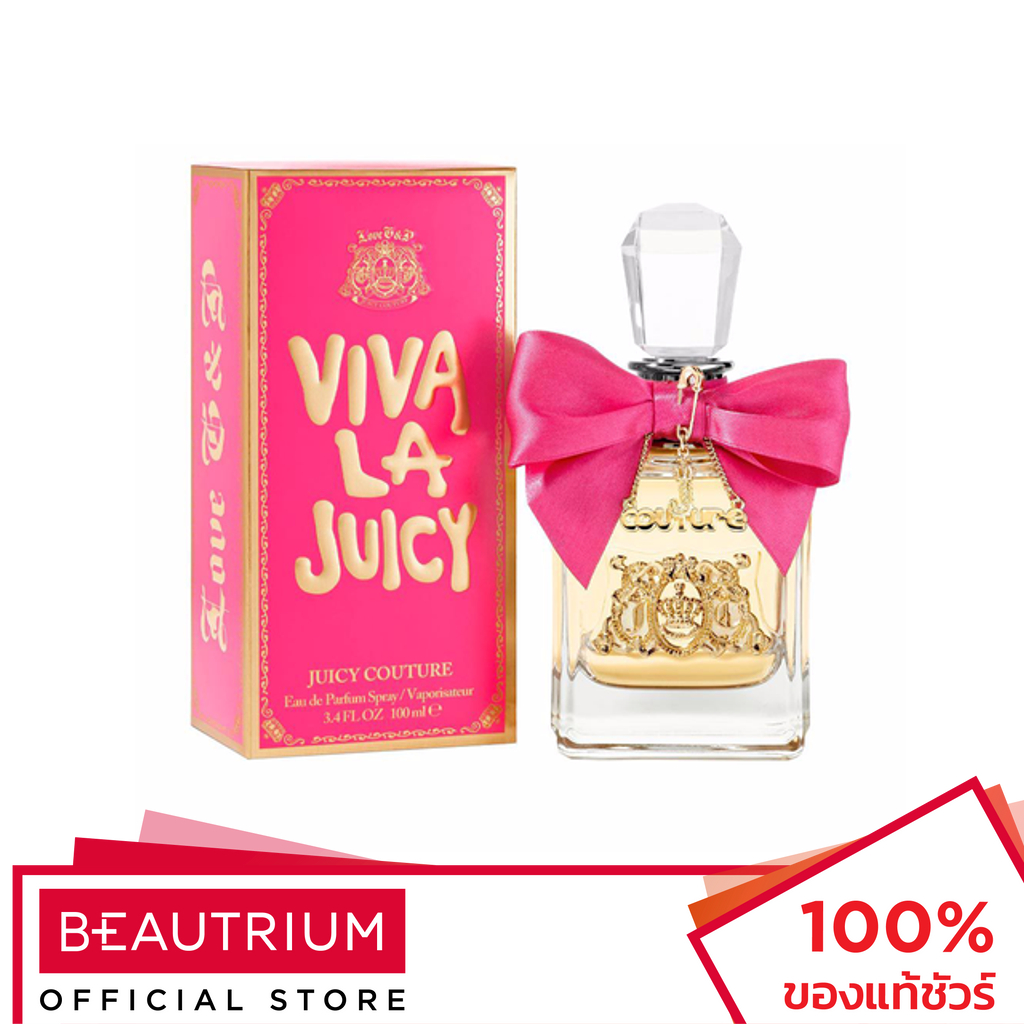 juicy-couture-viva-la-juicy-edp-น้ำหอม-100ml