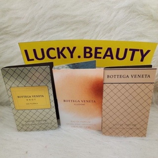 bottega veneta vial ขายเป็นอัน