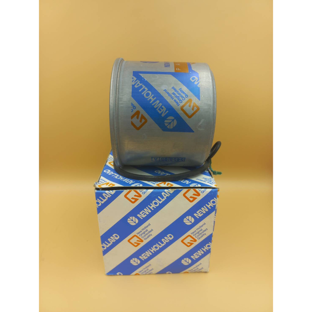 กรองโซล่า รถไถฟอร์ด รุ่น 5000 , 6600 ( 1909100 ) | Shopee Thailand
