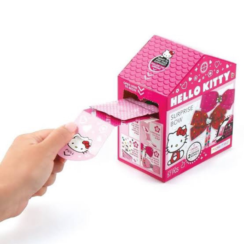 make-it-real-hello-kitty-surprise-bow-red