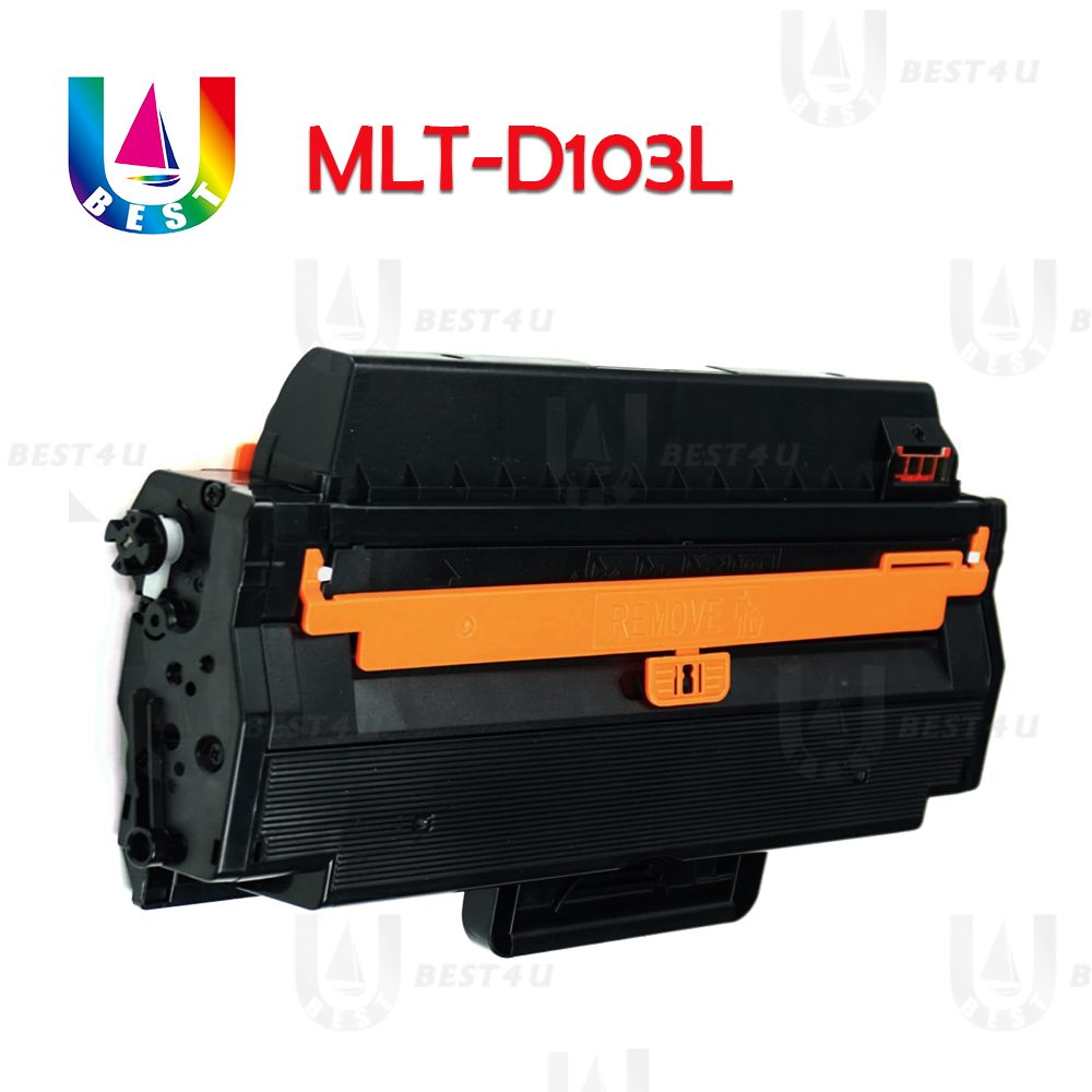 best4uหมึกเทียบmlt-d103l-d103103-103l-mltd103l-d103-toner-for-samsung-ml2950-ml2955-scx4728-4729-mlt-d103l-ml-295x