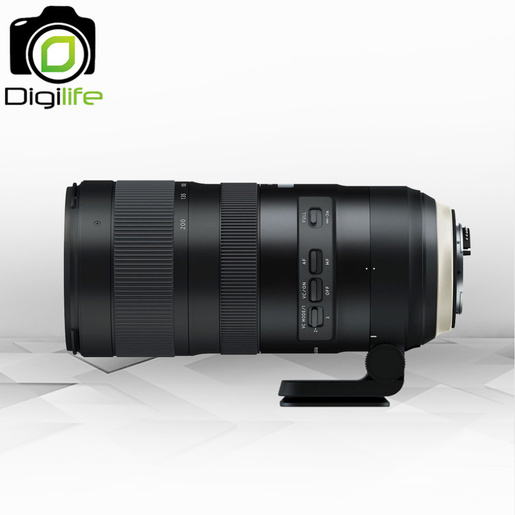 tamron-lens-70-200-mm-f2-8-di-vc-usd-g2-รับประกันร้าน-digilife-thailand-1ปี