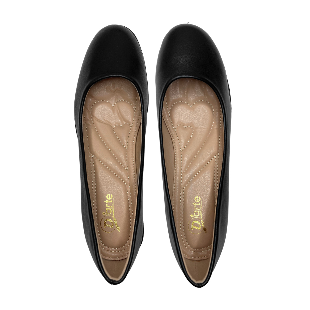 d-arte-ดาร์เต้-รองเท้าคัชชูส้นสูง-รองเท้าส้นสูง-รุ่น-d65-22178