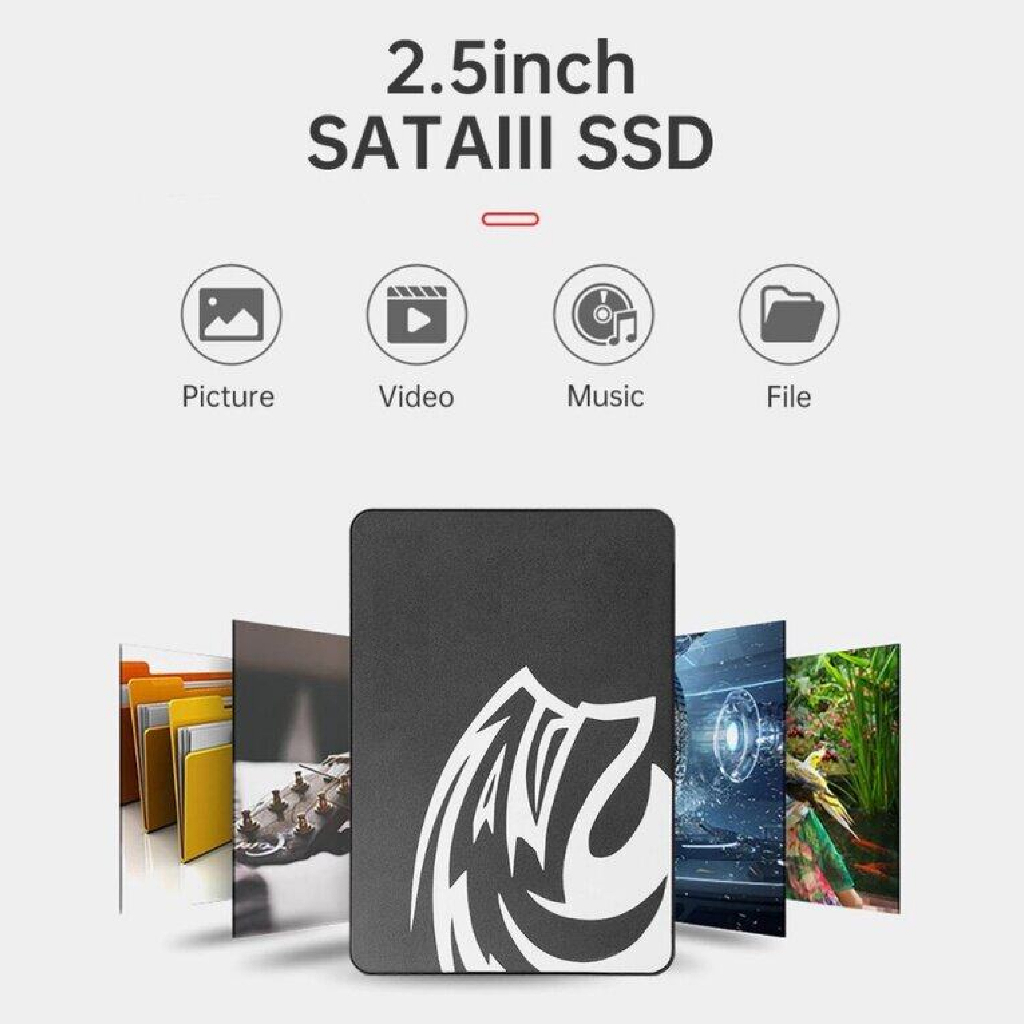 2-5-ssd-sata-highspeed-256gb-512gb-1tb-2tb-for-mini-pc-notebook-laptop