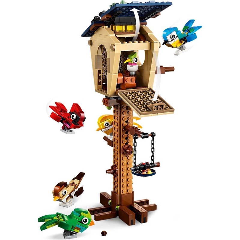 lego-creator-31143-birdhouse