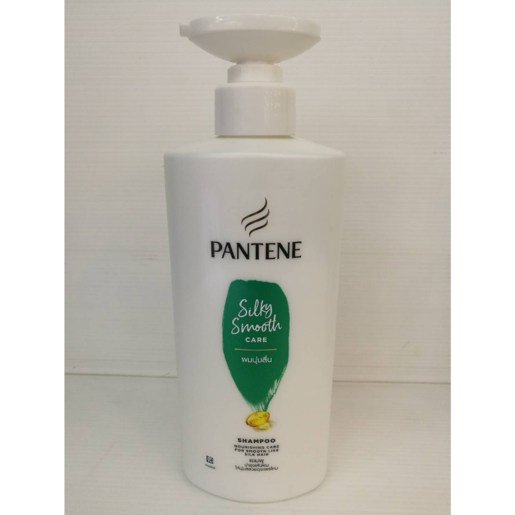 380-ml-pantene-pro-v-shampoo-แพนทีน-โปร-วี-แชมพู-มี-6-สูตร