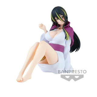 Bandai(บันได) BANPRESTO THAT TIME I GOT REINCARNATED AS A SLIME -RELAX TIME-ALBIS