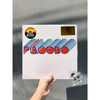 Placebo – Placebo (Vinyl)