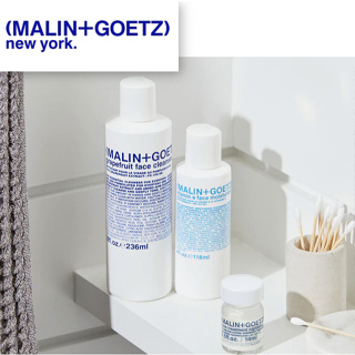 🌿พร้อมส่ง🌿 MALIN+GOETZ Eucalyptus Deodorant 73g.