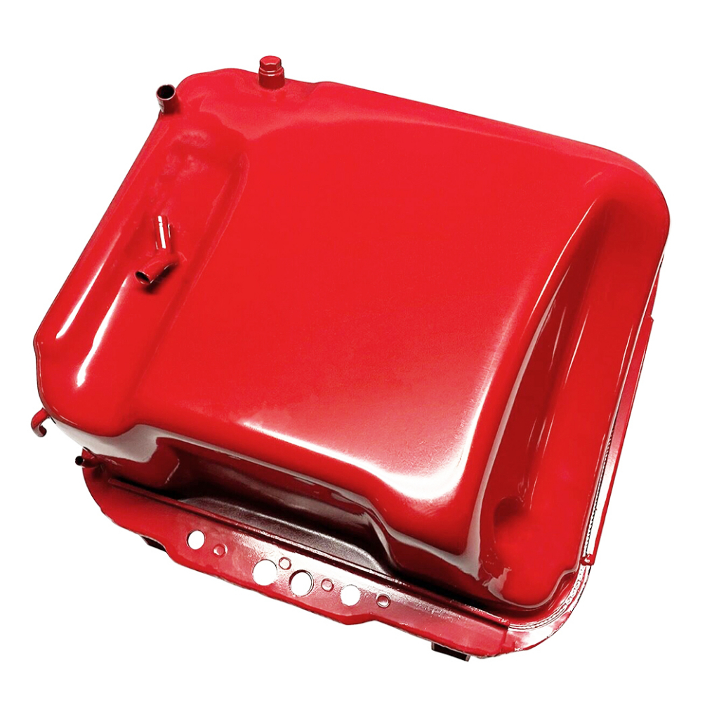 yanmar-ถังน้ำมัน-รุ่น-tf140-tf160-แท้-14-16-hp