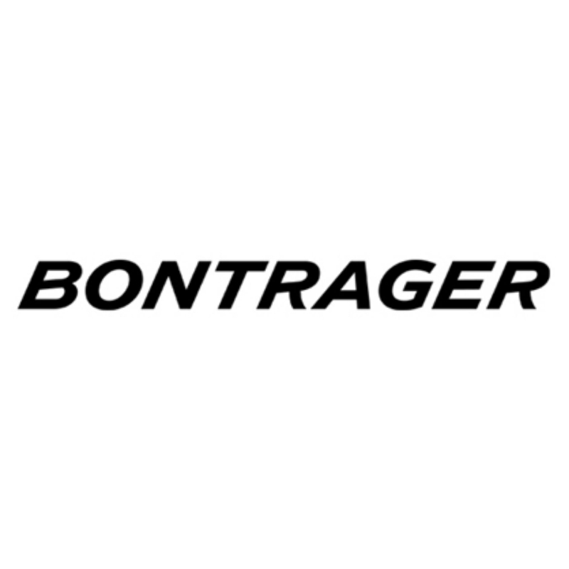 bontrager-carbon-stop-cork-brake-pad