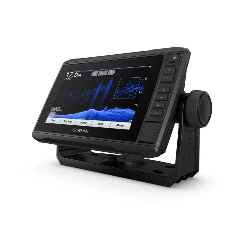 garmin-echomap-uhd2-72cv-เมนูไทย-gt20-tm-แถมฟรี-แผนที่ทะเล-bluechart-g3