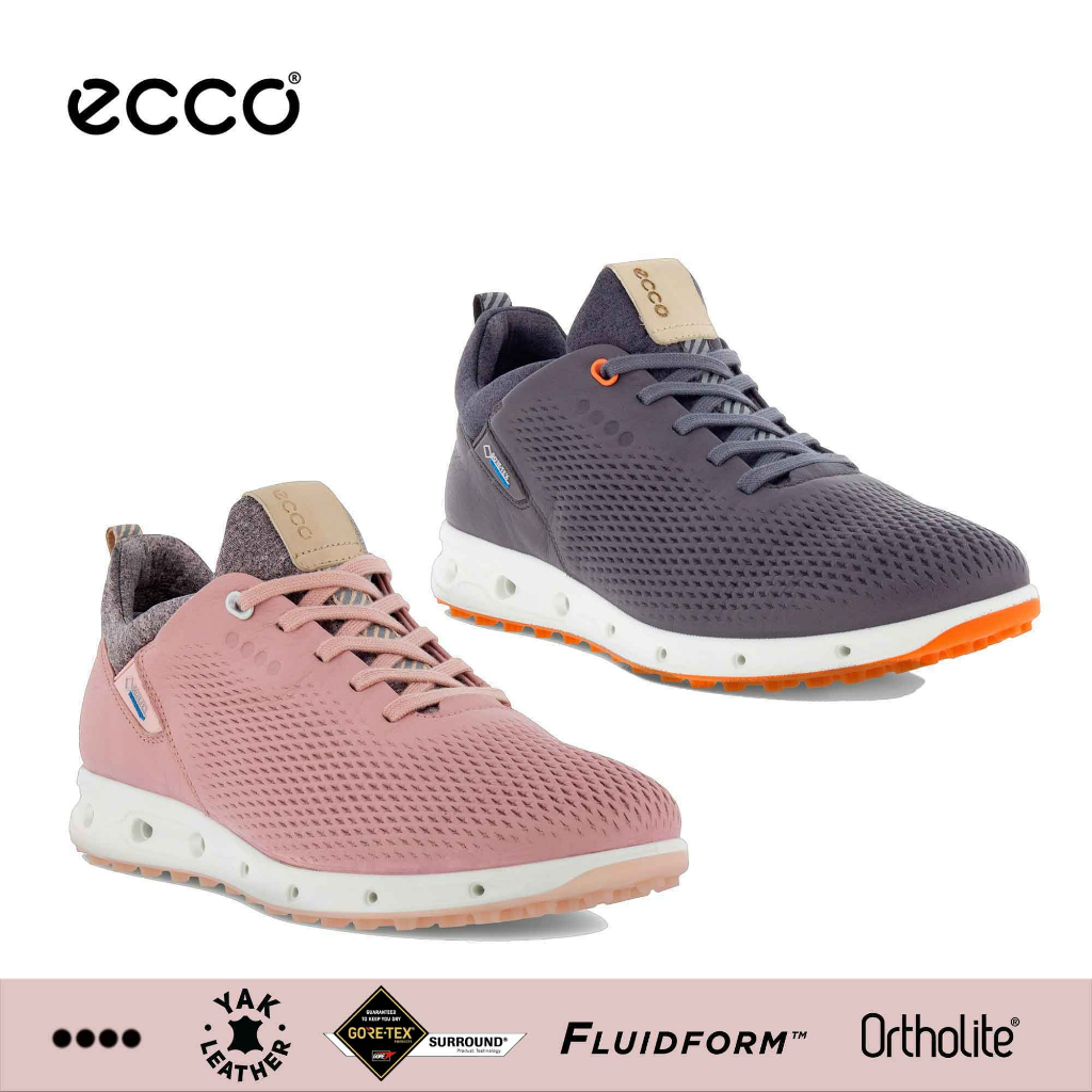 ecco-cool-pro-women-ecco-golf-golf-shoes-รองเท้ากีฬากอล์ฟผู้หญิง-รุ่น-aw21