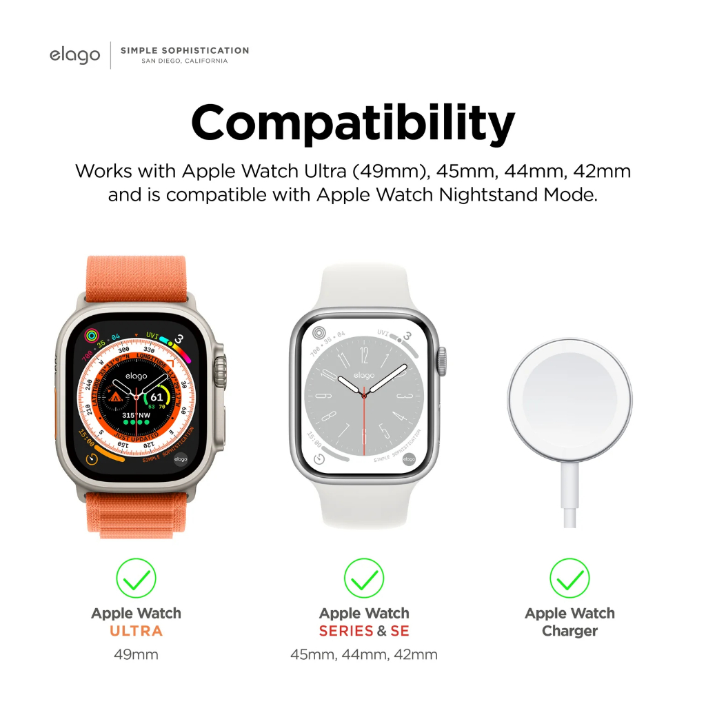 elago-w10-stand-for-apple-watch-ultra-49-45-44-42-mm-แท่นสำหรับใส่สายชาร์จ-apple-watch-ultra-และขนาด-49-45-44-42-mm