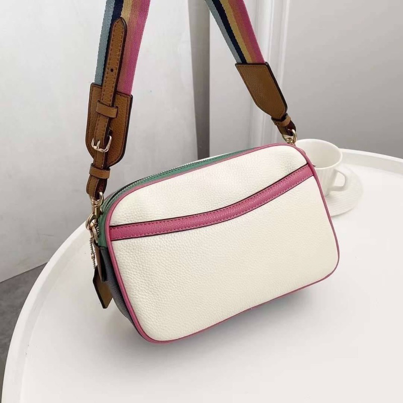 coach-f72704-jes-crossbody-in-colorblockk