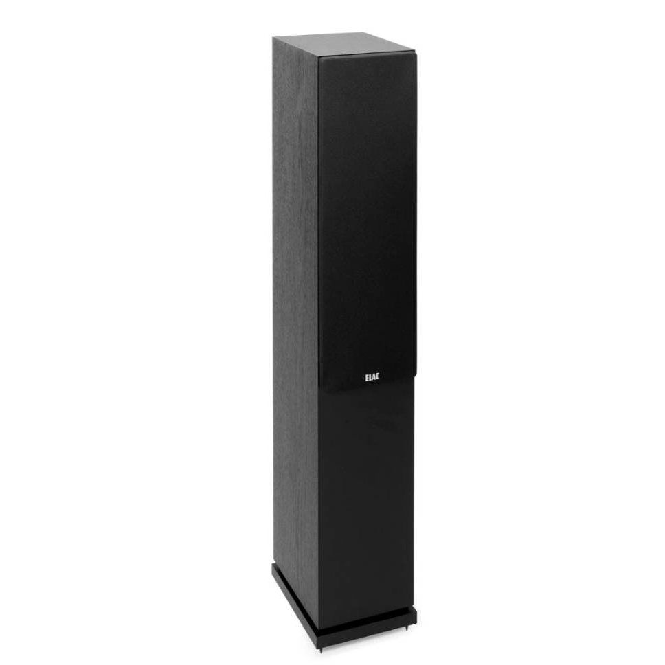 elac-รุ่น-debut-f5-2-ลำโพงตั้งพื้น-3-way-floorstanding-home-theater-speaker-pair-ราคาต่อคู่-สินค้าใหม่แกะกล่องของแท้100