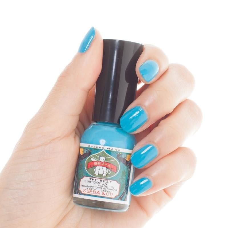 gofun-nail-polish-10ml