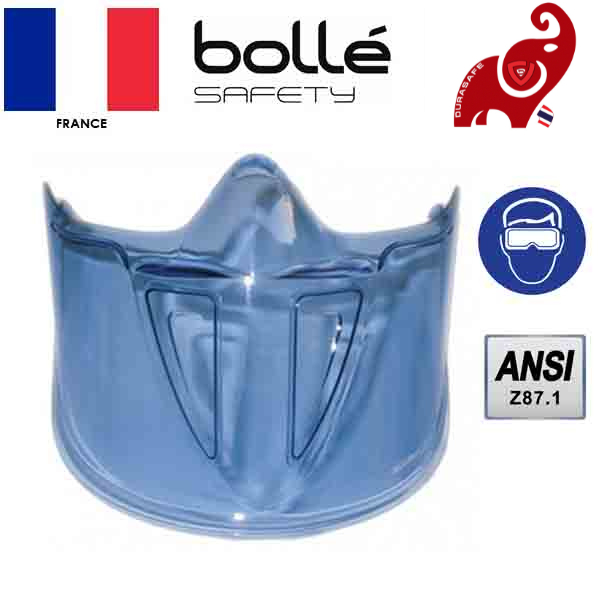 bolle-blast-blv-visor