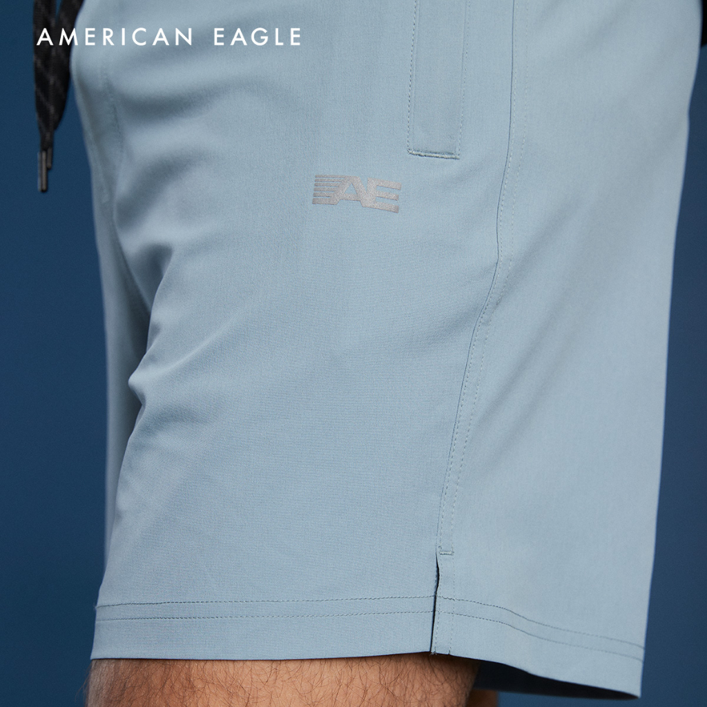 american-eagle-24-7-training-6-short-กางเกง-เทรนนิ่ง-ผู้ชาย-ขาสั้น-emso-013-7520-408