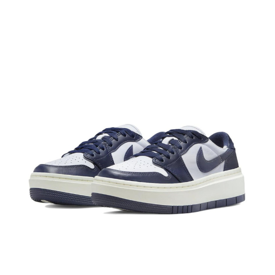 nike-air-jordan-1-elevate-low-midnight-navy-รองเท้า-nike-การันตีของแท้-100-2023-dh7004-141