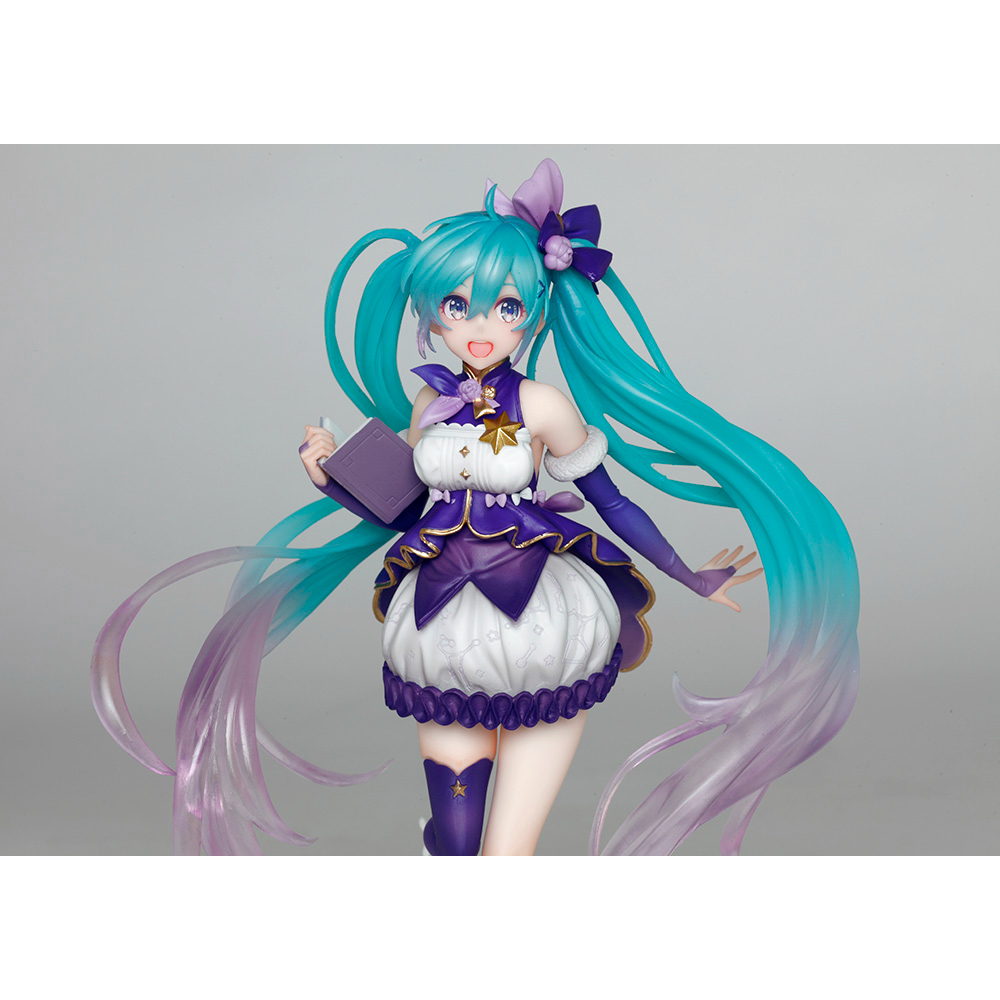 10-10-sale-ฟิกเกอร์-ของแท้-lot-vocaloid-hatsune-miku-3rd-season-winter-ver-figure-reissue