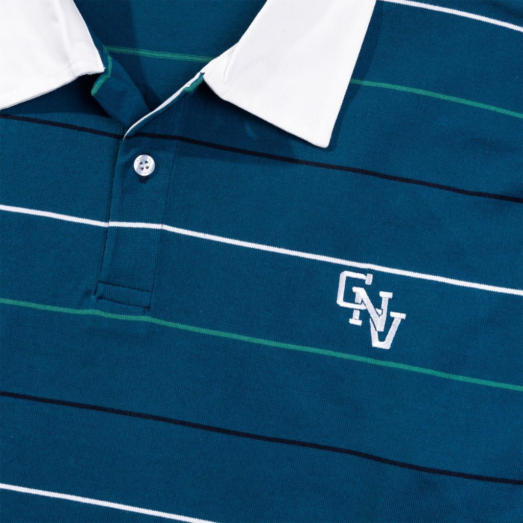 carnival-cnvfw22ls002na-15-pinstripe-rugby-shirt-navy