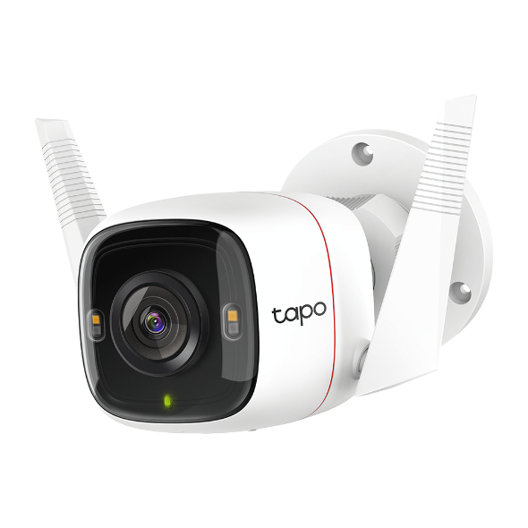 tp-link-tapo-c320ws-outdoor-security-wi-fi-camera-กล้องวงจรปิด-4-ล้านพิกเซล-ภาพสี-24-ชม-ของแท้-ประกันศูนย์-1ปี