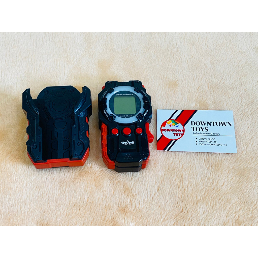 Dx Gyro Commander Drivers Chousoku Henkei Gyrozetter เกมส์ คล้าย ดิจิ ...