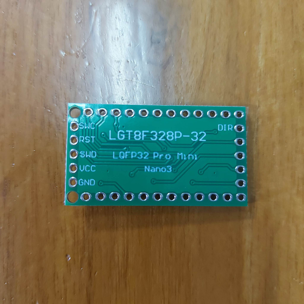 lgt8f328p-32-pro-mini-บรอด-arduino-ide
