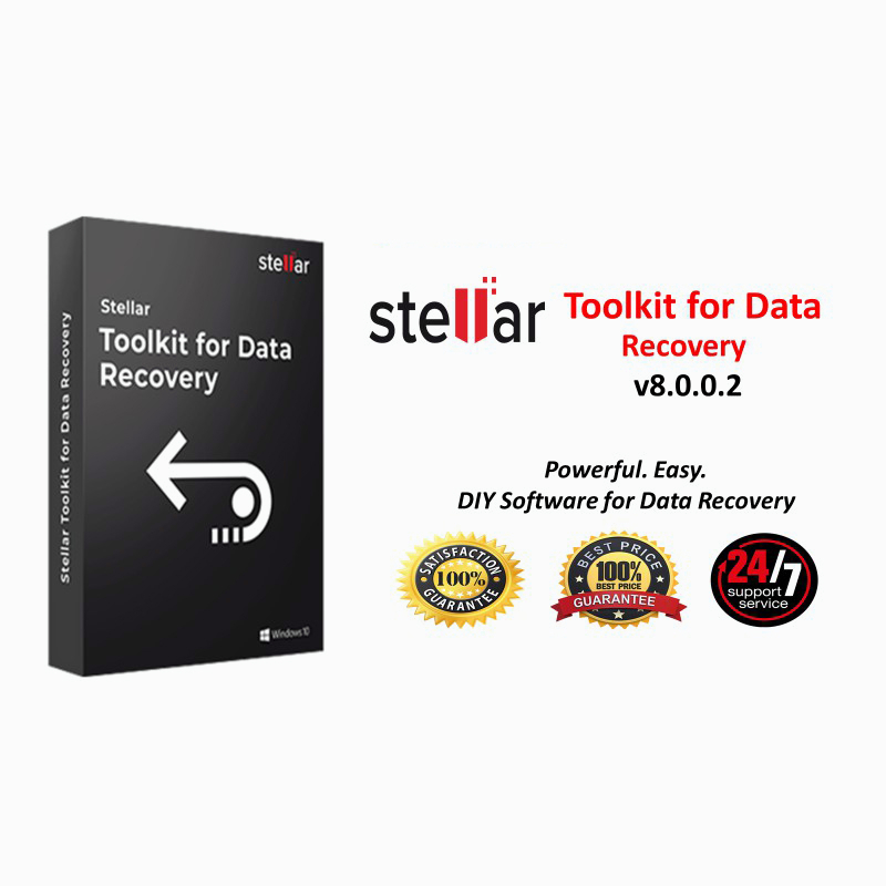 windows-stellar-toolkit-for-data-recovery-v8-0-0-2-2019-full-version