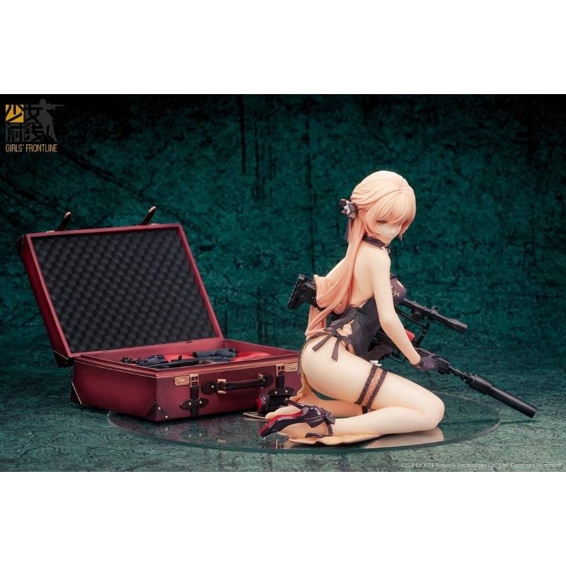 pre-order-girls-frontline-ots-14-purple-rain-heart-severe-injury-ver-1-8-reverse-studio