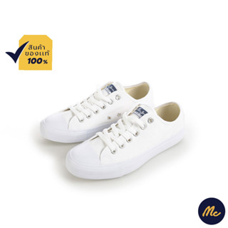 Mc sale jeans sneaker