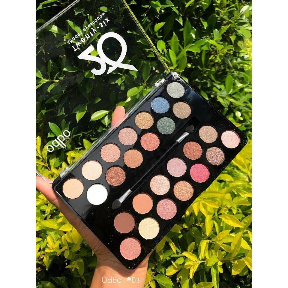 od261-odbo-twenty-six-shades-eyeshadow