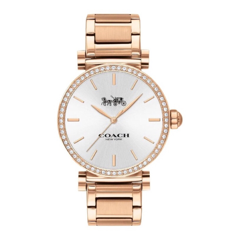 coach-madison-rose-gold-stainless-white-dial-gold-watch-14503580