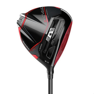 [11GOLF] STEALTH 2 PLUS DRIVER รุ่นใหม่ล่าสุด สินค้าจากแบร์น TAYLORMADE แท้ 100%