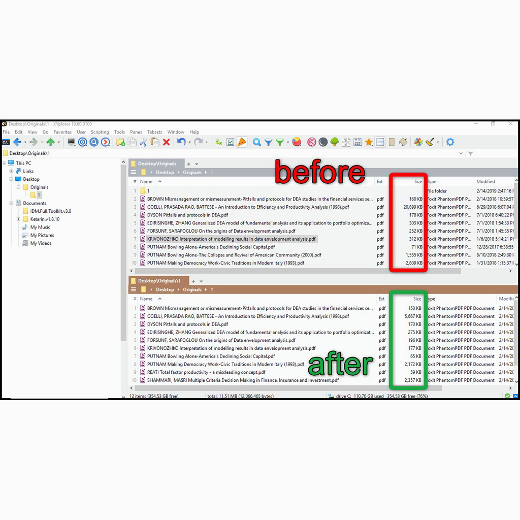 windows-orpalis-pdf-reducer-professional-v3-1-10-2019-full-version