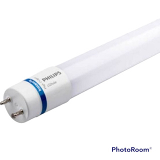 หลอด Philips รุ่น Master led tube 14w 2100Lumen หลอด Led ขนาด 1200mm