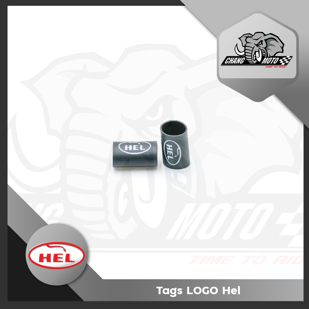 hel-performance-tags-ป้ายโลโก้-hel-ของแท้-100-ชิ้นละ-25-บาท