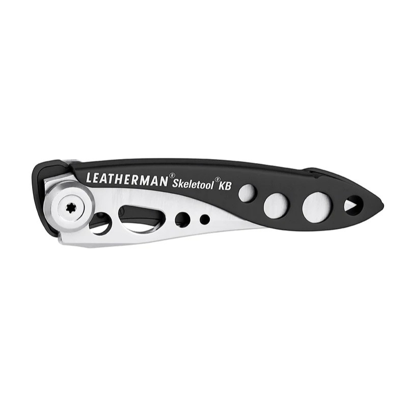 leatherman-skeletool-kb