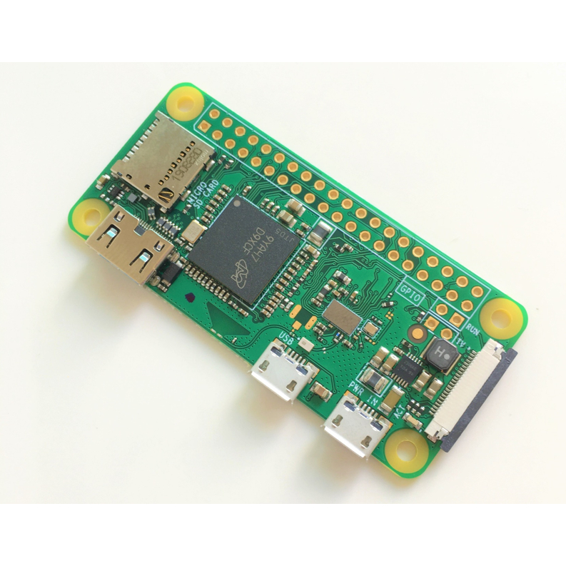 raspberry-pi-raspberry-pi-0-w-1ghz-512mb